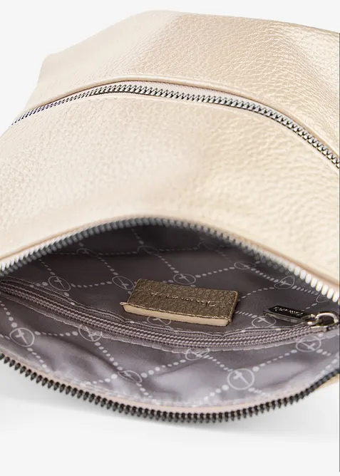 Borsa a tracolla Tamaris, Tamaris