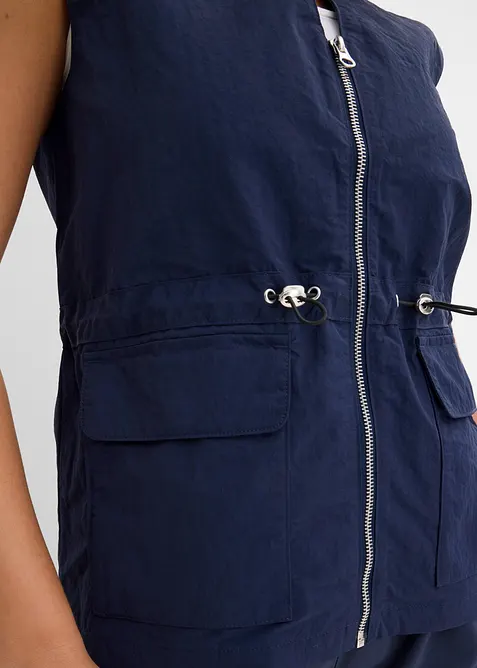 Gilet, bonprix