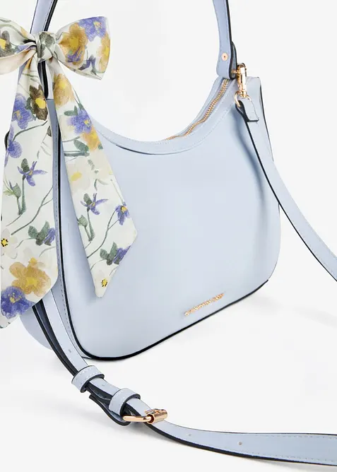 Borsa a mano Marco Tozzi, Marco Tozzi