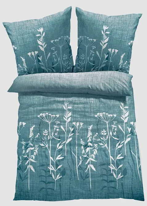 Biancheria da letto in linone, bonprix