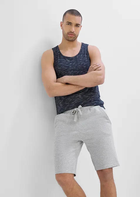 Canotta (pacco da 2), bonprix