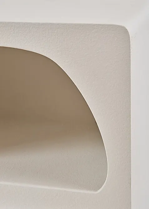 Mobile da soggiorno basso, bonprix