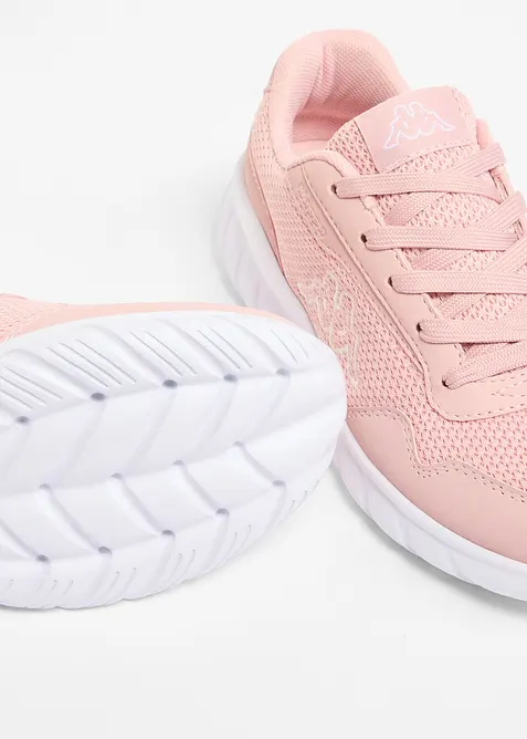 Sneaker Kappa con suola leggera, Kappa