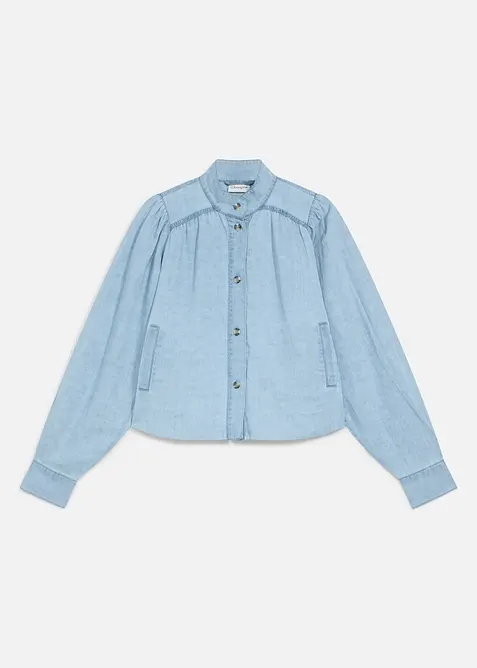 Giacca corta, bonprix