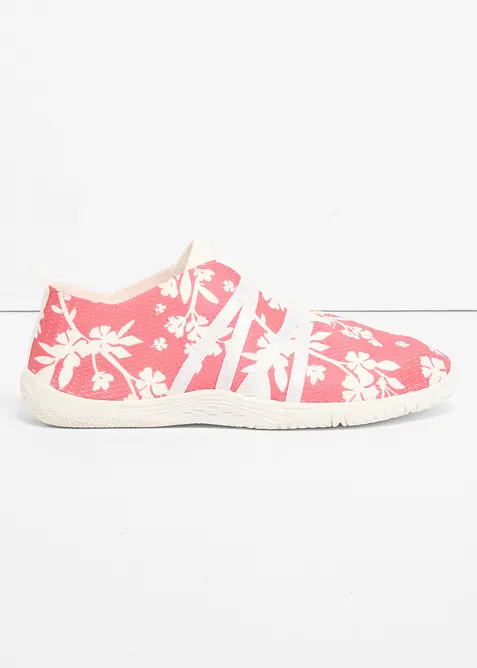 Scarpe barefoot con suola flessibile, bonprix