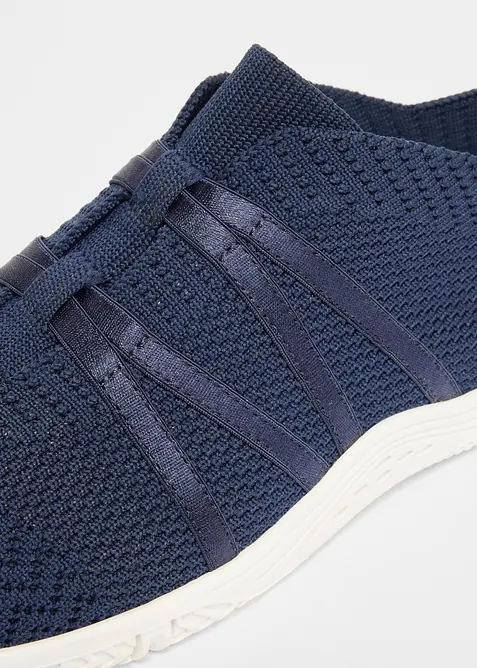 Scarpe barefoot con suola flessibile, bonprix