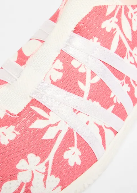 Scarpe barefoot con suola flessibile, bonprix