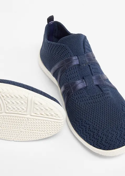 Scarpe barefoot con suola flessibile, bonprix