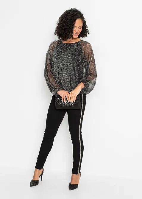 Maglia, bonprix