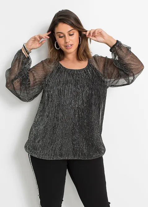 Maglia, bonprix