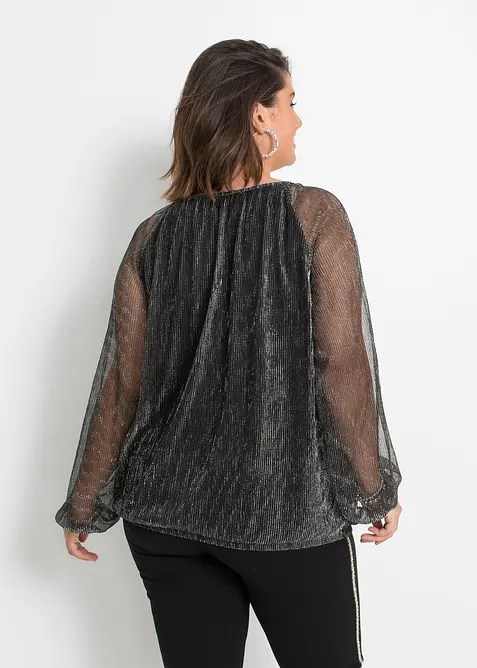 Maglia, bonprix