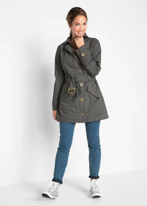 Trench, bonprix