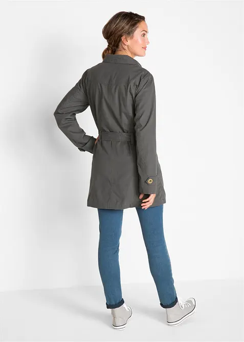 Trench, bonprix