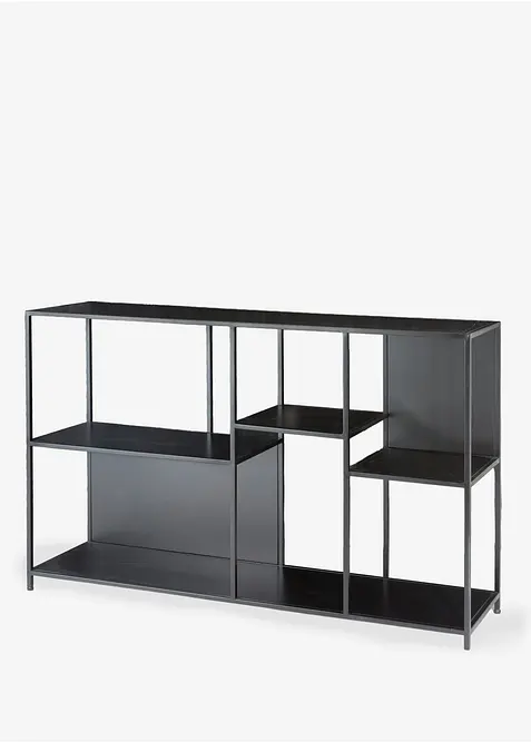 Scaffale in metallo, bonprix