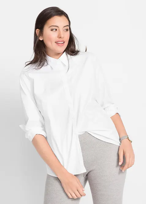 Camicia, bonprix