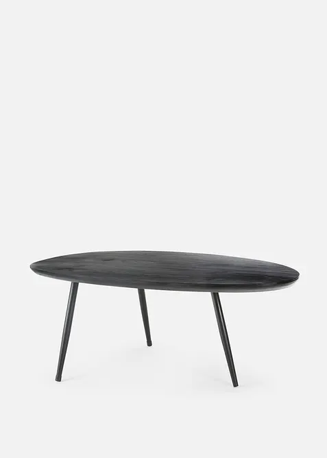 Tavolino da salotto, bonprix