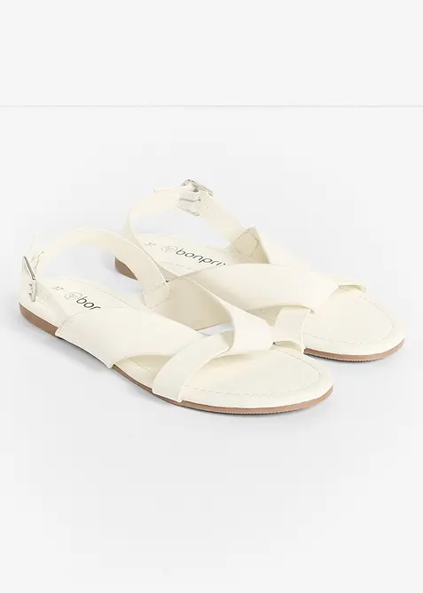 Sandali, bonprix