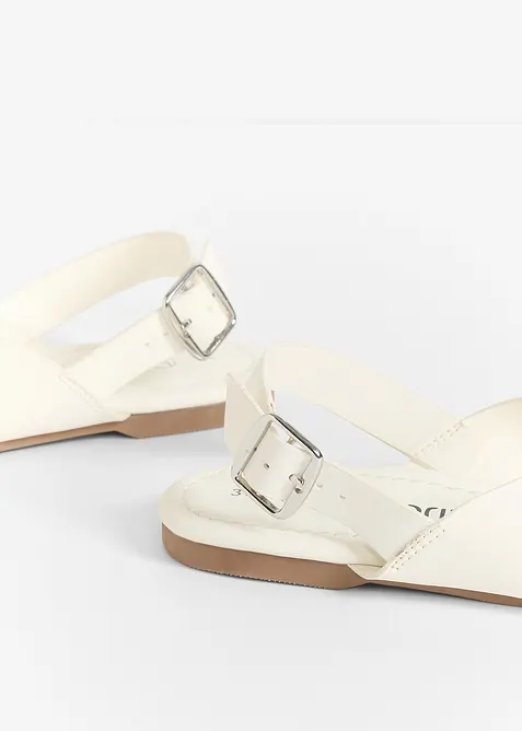 Sandali, bonprix