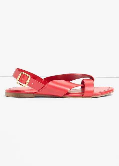 Sandali, bonprix