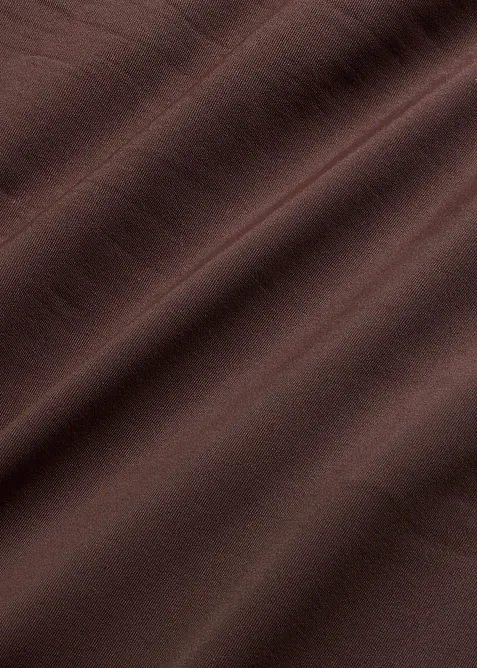 Culotte con effetto modellante medio (pacco da 3), bonprix