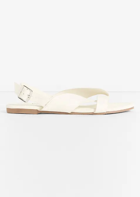 Sandali, bonprix