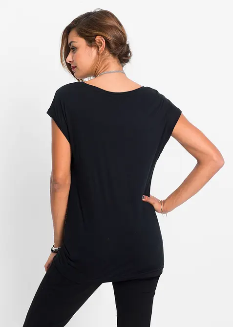 Maglia, bonprix