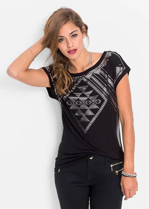 Maglia, bonprix