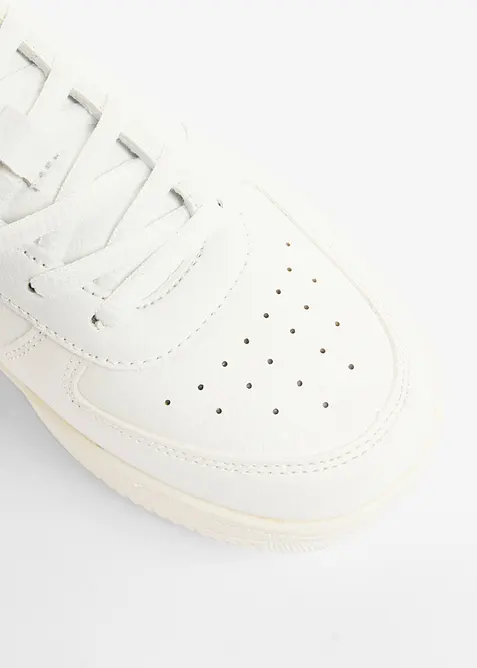 Sneaker Kappa, Kappa