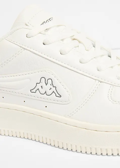 Sneaker Kappa, Kappa