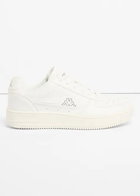 Sneaker Kappa, Kappa