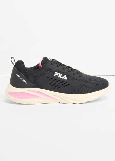 Sneaker Fila con suola leggera, FILA