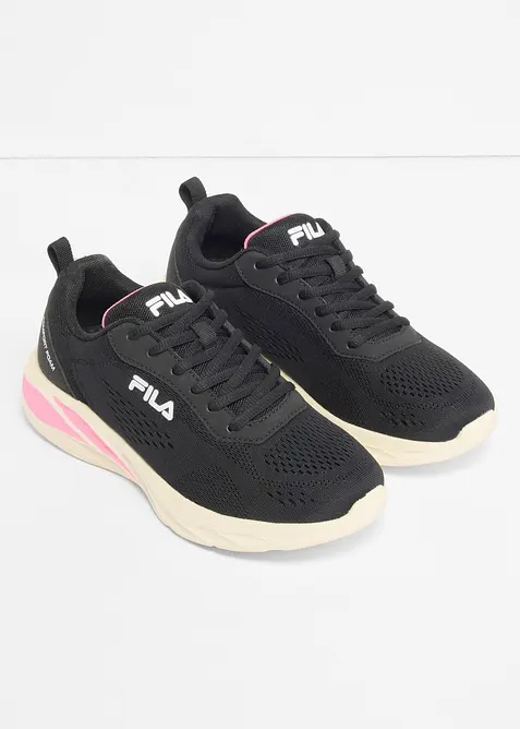 Sneaker Fila con suola leggera, FILA