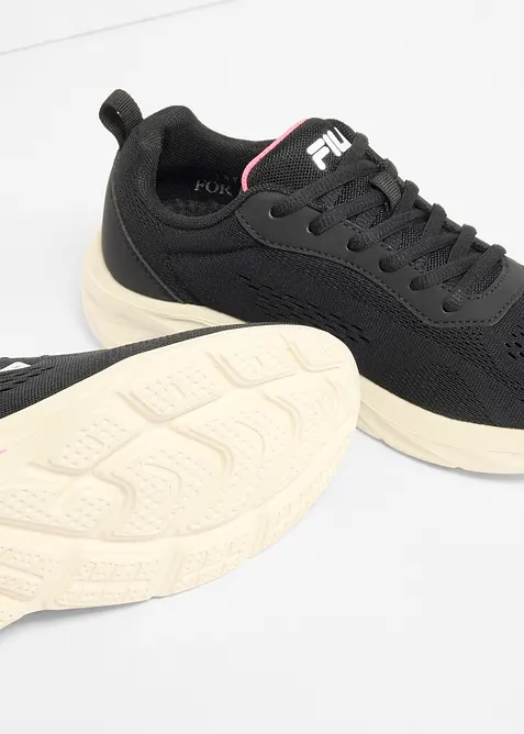 Sneaker Fila con suola leggera, FILA
