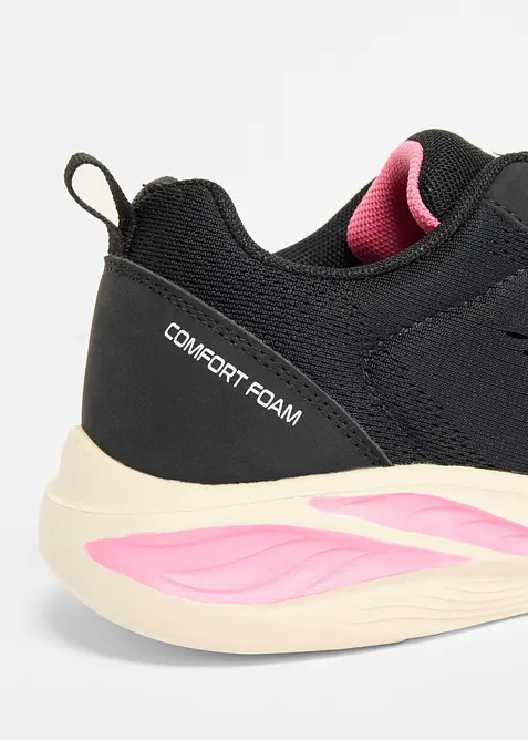 Sneaker Fila con suola leggera, FILA