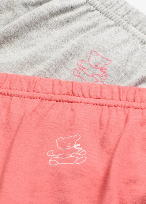 Slip (pacco da 6), bonprix