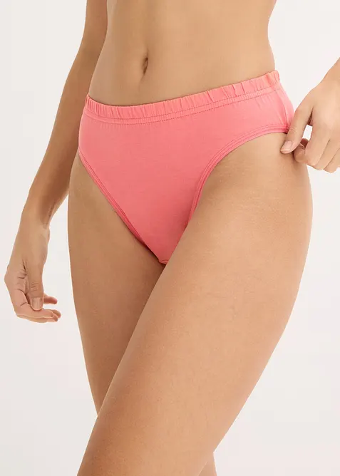 Slip (pacco da 6), bonprix