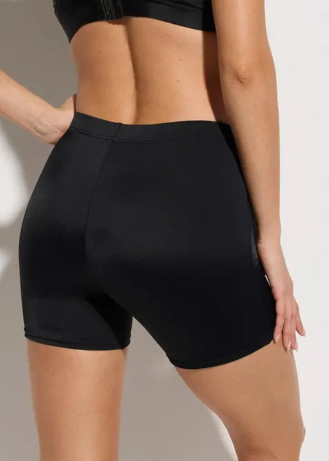 Pantaloncini da bagno (pacco da 2), bonprix