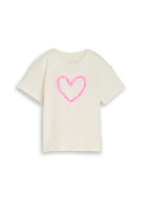 Maxi maglia Tom Tailor, Tom Tailor