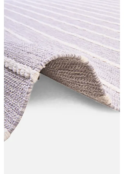 Tappeto kilim con struttura, bonprix