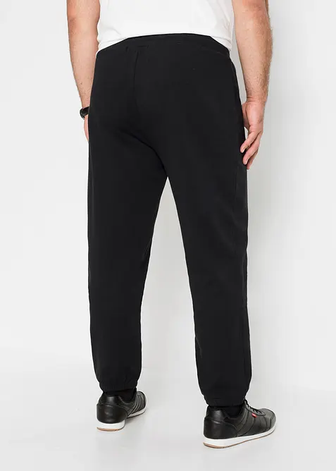 Pantaloni da jogging (pacco da 2), bonprix