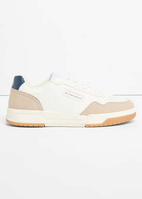 Sneaker Tom Tailor, Tom Tailor