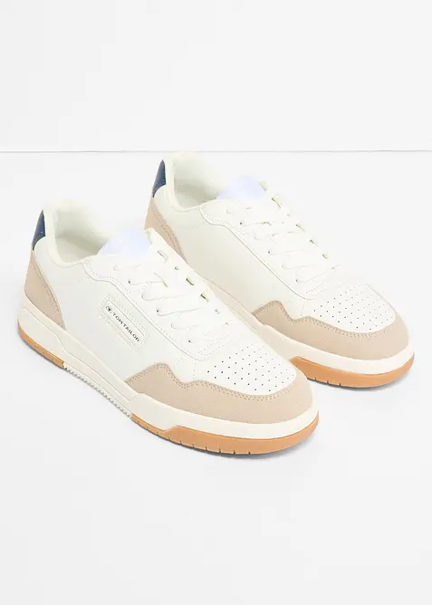 Sneaker Tom Tailor, Tom Tailor