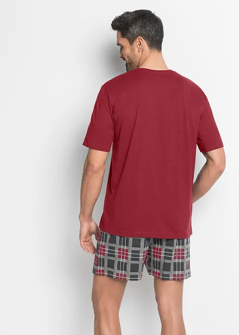 Pigiama estivo, bonprix