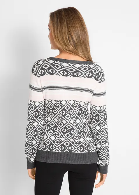 Maglione, bonprix