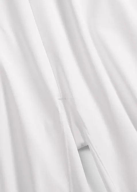 Ciclisti antisfregamento con materiale rinfrescante, bonprix