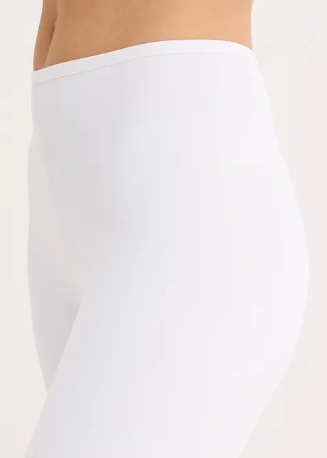 Ciclisti antisfregamento con materiale rinfrescante, bonprix