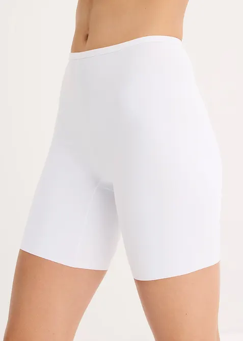 Ciclisti antisfregamento con materiale rinfrescante, bonprix