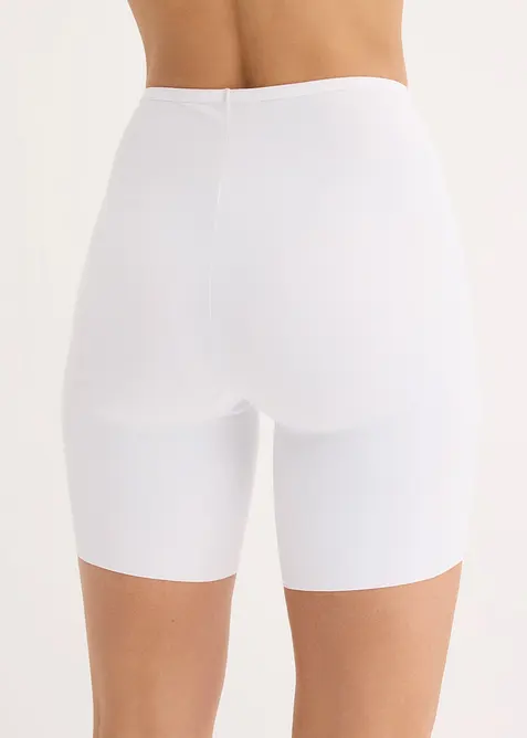 Ciclisti antisfregamento con materiale rinfrescante, bonprix