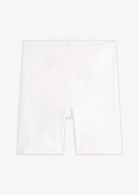 Ciclisti antisfregamento con materiale rinfrescante, bonprix