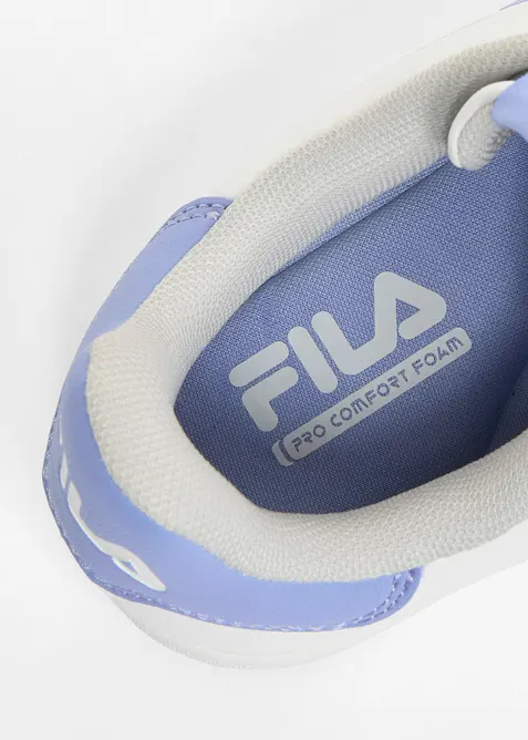Sneaker Fila, FILA